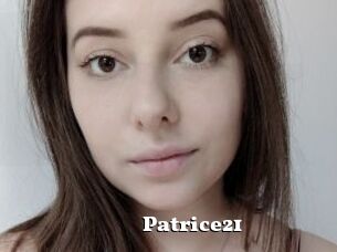 Patrice21