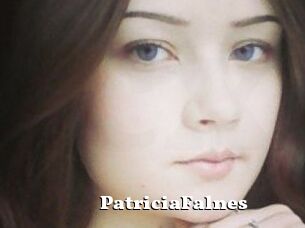 PatriciaFalnes