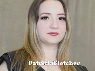 PatriciaFletcher