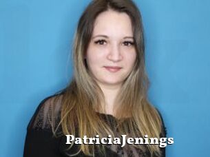 PatriciaJenings