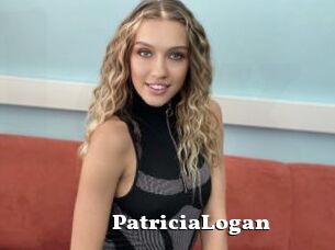 PatriciaLogan