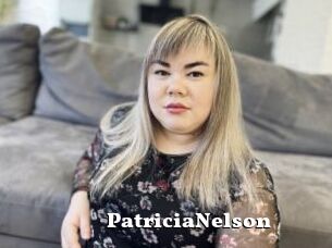 PatriciaNelson