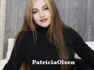 PatriciaOlsen