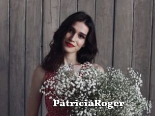 PatriciaRoger