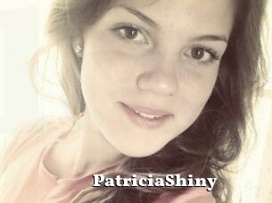 PatriciaShiny