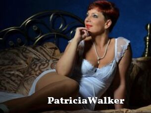 PatriciaWalker