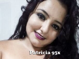 Patricia_93x