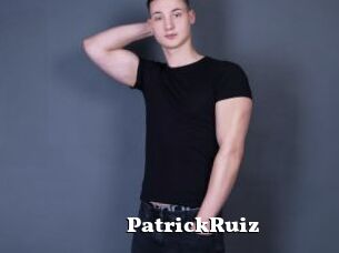 PatrickRuiz