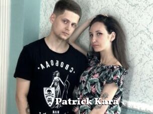 Patrick_Kara