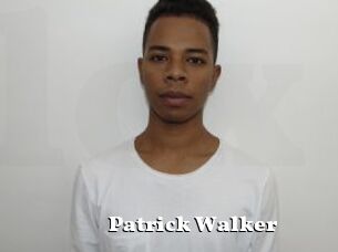 Patrick_Walker