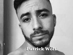 Patrick_Wolf