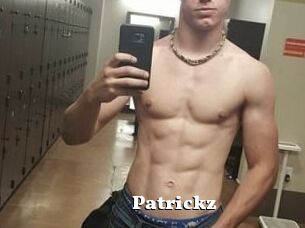 Patrickz