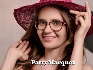 PatryMarquez