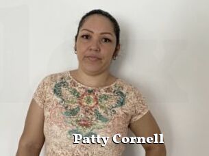 Patty_Cornell