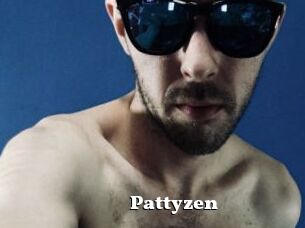 Pattyzen