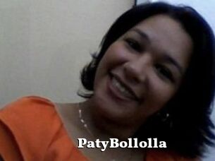 Paty_Bollolla