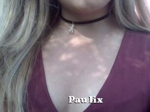 Pau_lix