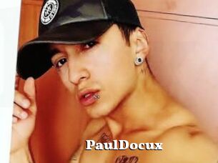 PaulDocux