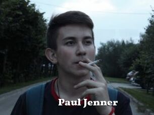 Paul_Jenner