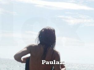 Paula22