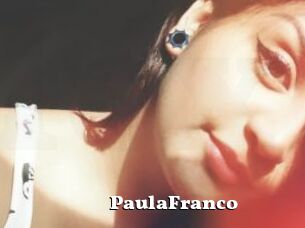 PaulaFranco