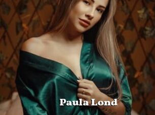 Paula_Lond