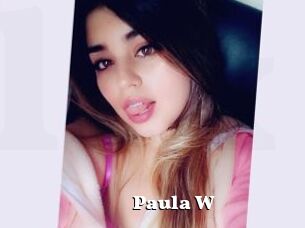 Paula_W