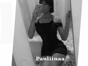 Pauliinaa