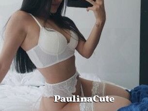 PaulinaCute