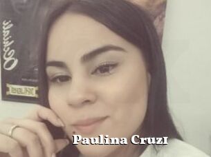 Paulina_Cruz1