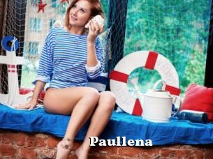 Paullena