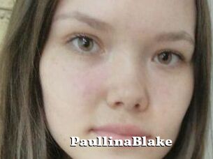 PaullinaBlake