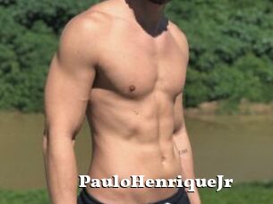 PauloHenriqueJr