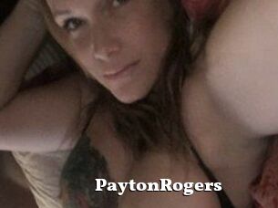 Payton_Rogers