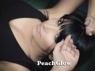 PeachGlow