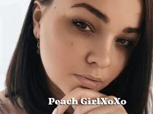 Peach_GirlXoXo