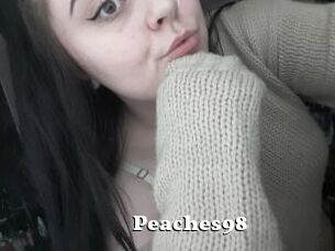 Peaches98