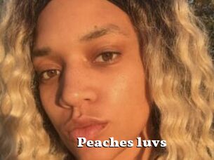 Peaches_luvs