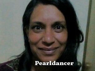 Pearldancer