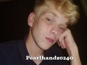 Pearlhandz0240