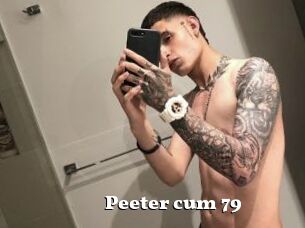 Peeter_cum_79