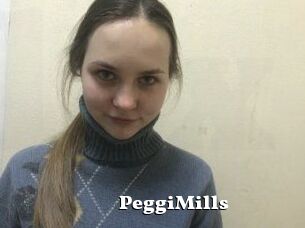 PeggiMills