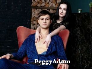 PeggyAdam