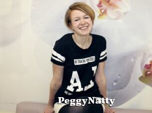 PeggyNatty