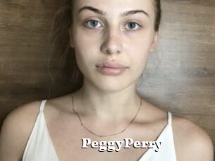 PeggyPerry