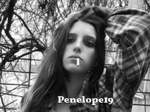 Penelope19