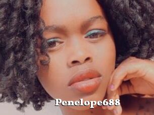 Penelope688