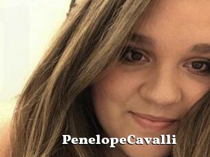 Penelope_Cavalli