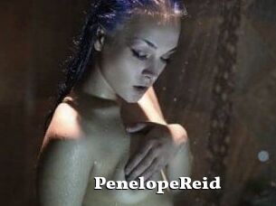 Penelope_Reid