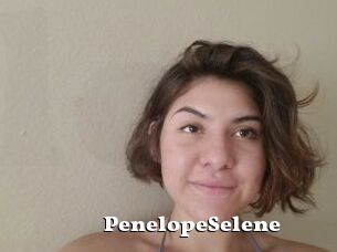 Penelope_Selene